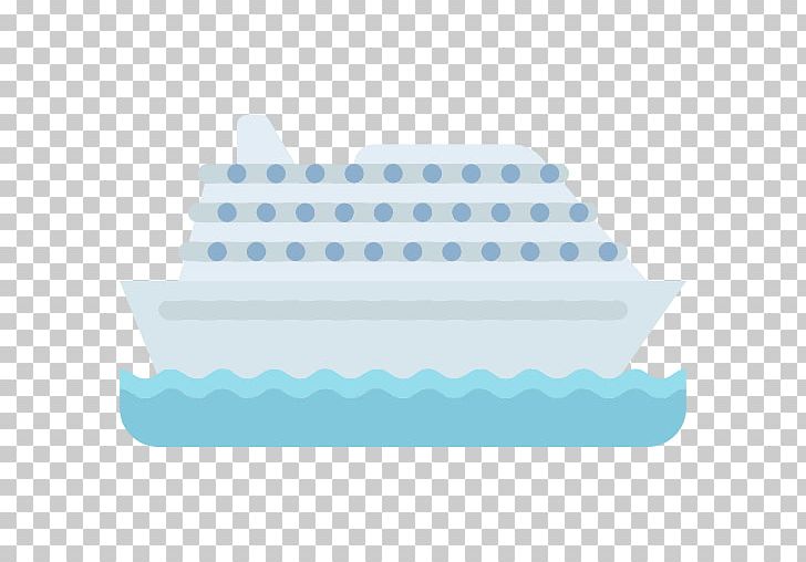 Material Line PNG, Clipart, Aqua, Art, Blue, Cruise, Cruise Ship Free PNG Download