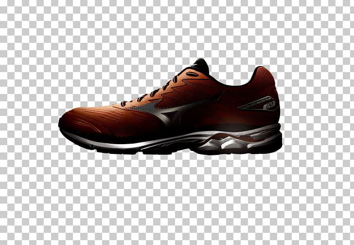 Mizuno Corporation Shoe Sneakers Footwear Film PNG, Clipart, Athletic Shoe, Brown, Computer Icons, Cross Training Shoe, Desktop Wallpaper Free PNG Download