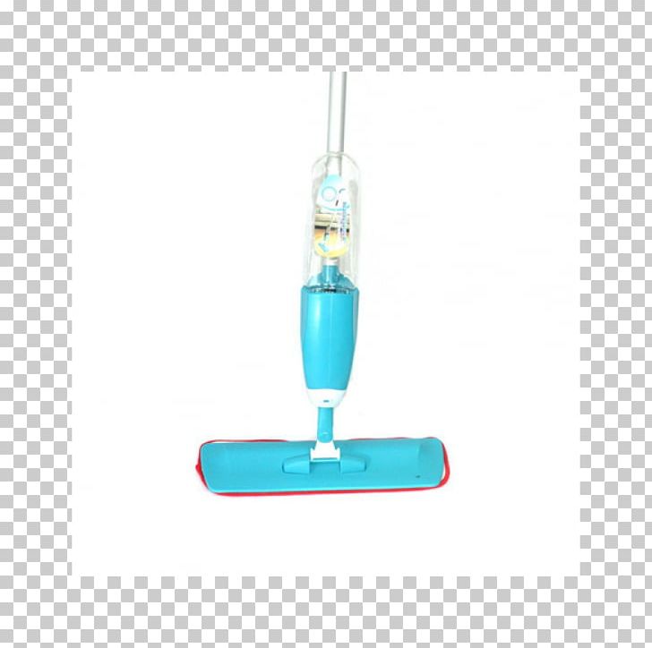Mop Magazin SYL.MD Scrubber Price Chișinău PNG, Clipart, Aqua, Chisinau, Household Cleaning Supply, Liquid, Moldova Free PNG Download