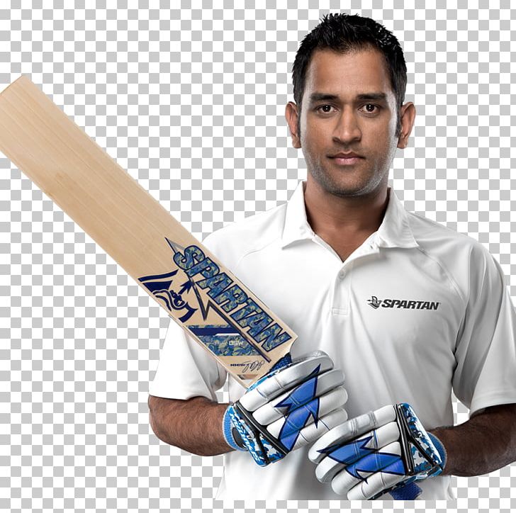 Share more than 202 ms dhoni batting sketch latest