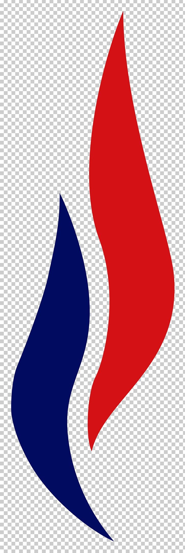 National Rally Graphics Logo France PNG, Clipart, Farright Politics, France, Line, Logo, Marine Le Pen Free PNG Download