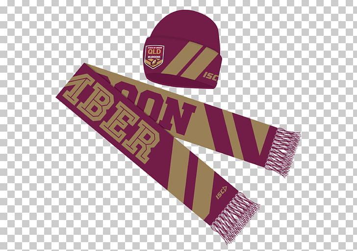 North Queensland Cowboys Suncorp Stadium State Of Origin Series Maroon Gold PNG, Clipart, Brand, Brisbane, Game, Gold, Magenta Free PNG Download