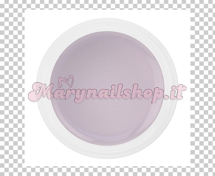 Oval Pink M PNG, Clipart, Dishware, Lilac, Others, Oval, Pink Free PNG Download