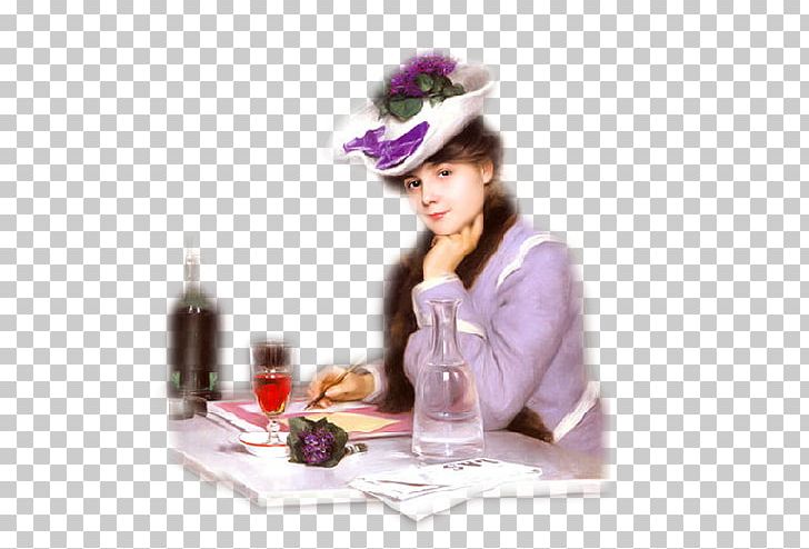Painter Oil Painting Reproduction Artist Academy Of Arts PNG, Clipart, Art, Artist, Drink, Femme, Germany Free PNG Download