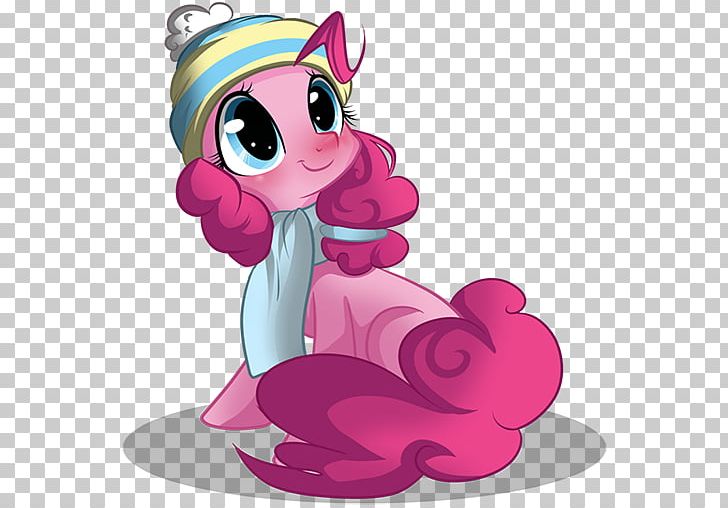 Pinkie Pie Applejack Pony Rainbow Dash Rarity PNG, Clipart, Art, Cartoon, Deviantart, Drawing, Fan Art Free PNG Download
