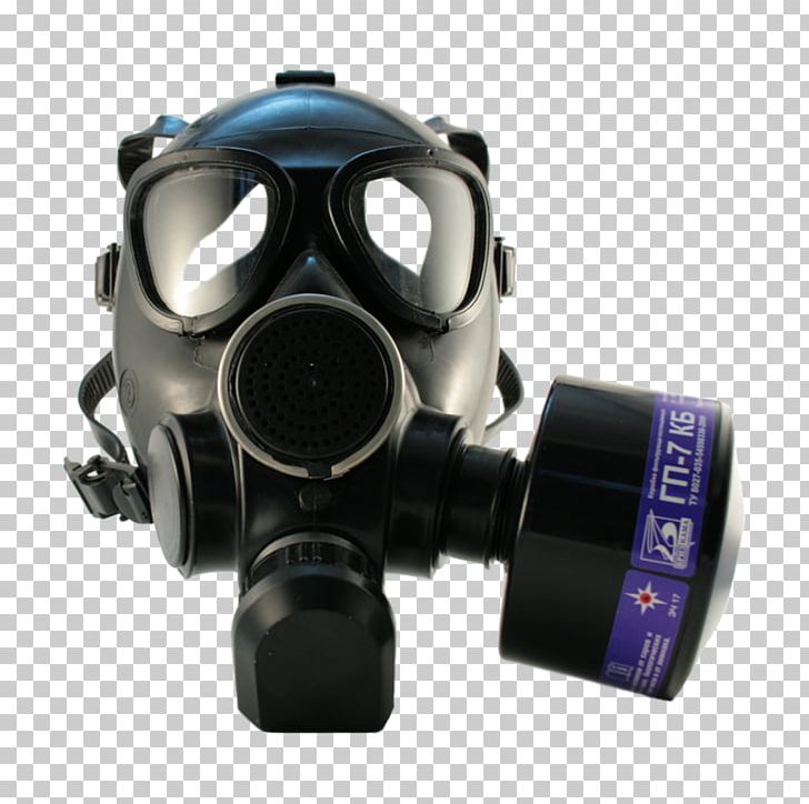 PMK Gas Mask Wholesale And Retail Company "Techno-sphere" Artikel Дыхательный аппарат PNG, Clipart, Art, Artikel, Gasmask, Gas Mask, Headgear Free PNG Download