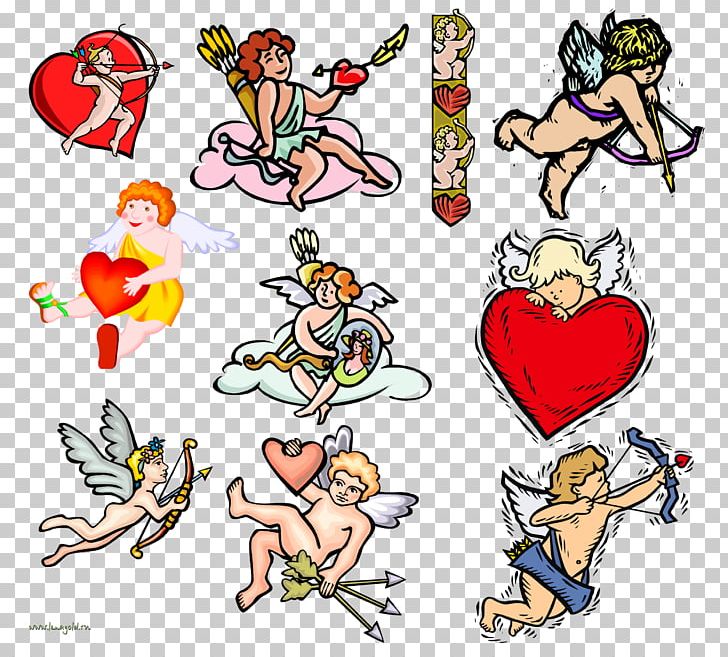 Portable Network Graphics Illustration Angel Cartoon PNG, Clipart, Angel, Animal Figure, Area, Art, Artwork Free PNG Download