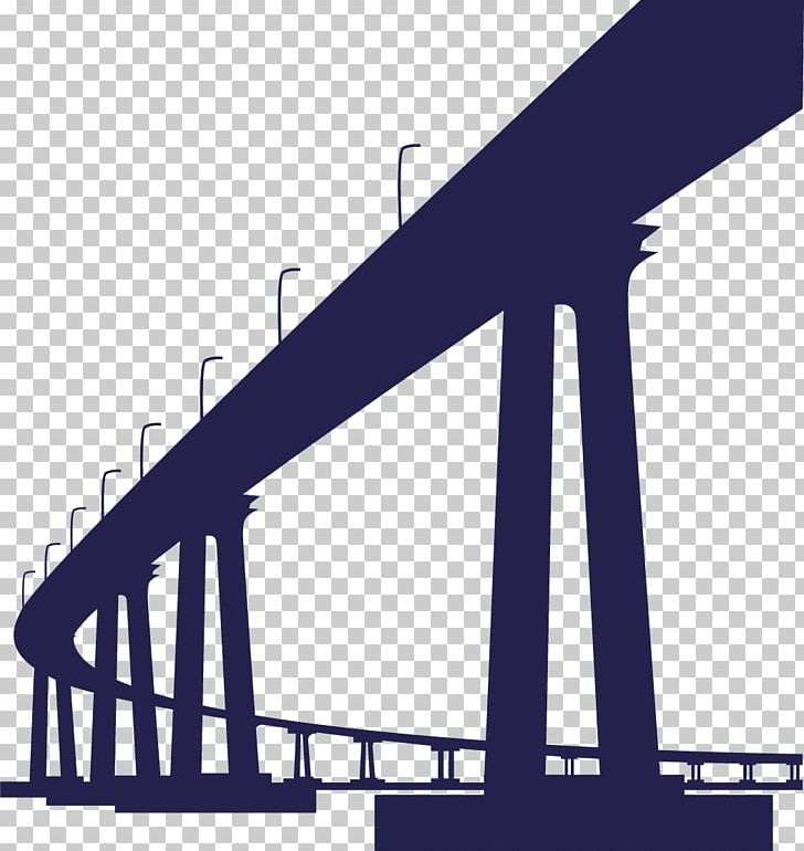 Qatar Architectural Engineering Civil Engineering Company PNG, Clipart, Angle, Architectural Engineering, Black And White, Business, Civil Engineering Free PNG Download