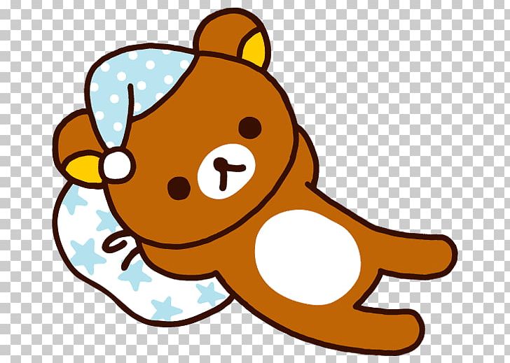 Rilakkuma IPhone Desktop Smartphone Kavaii PNG, Clipart, Artwork, Carnivoran, Cat Like Mammal, Cuteness, Desktop Wallpaper Free PNG Download