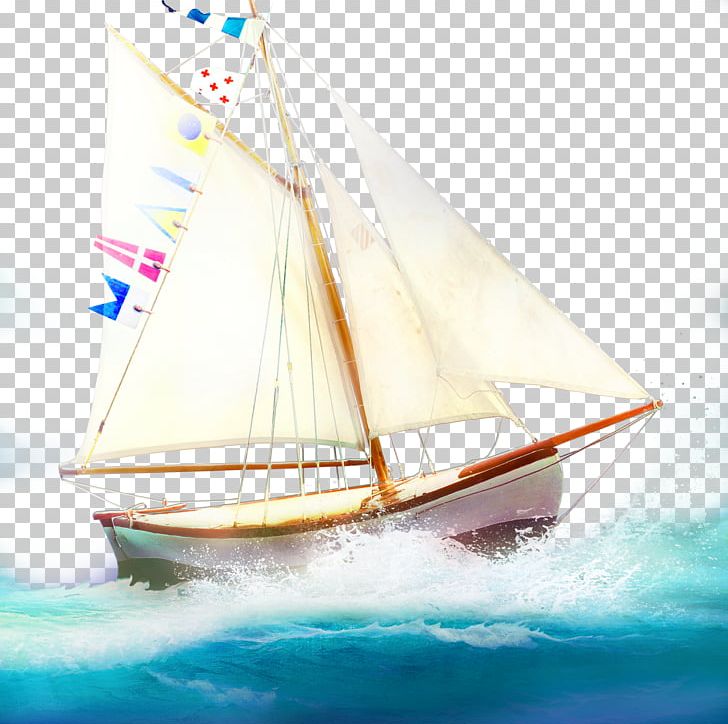 Sail Boat Brigantine PNG, Clipart, Brig, Caravel, Christmas Decoration, Decorative, Geometric Pattern Free PNG Download