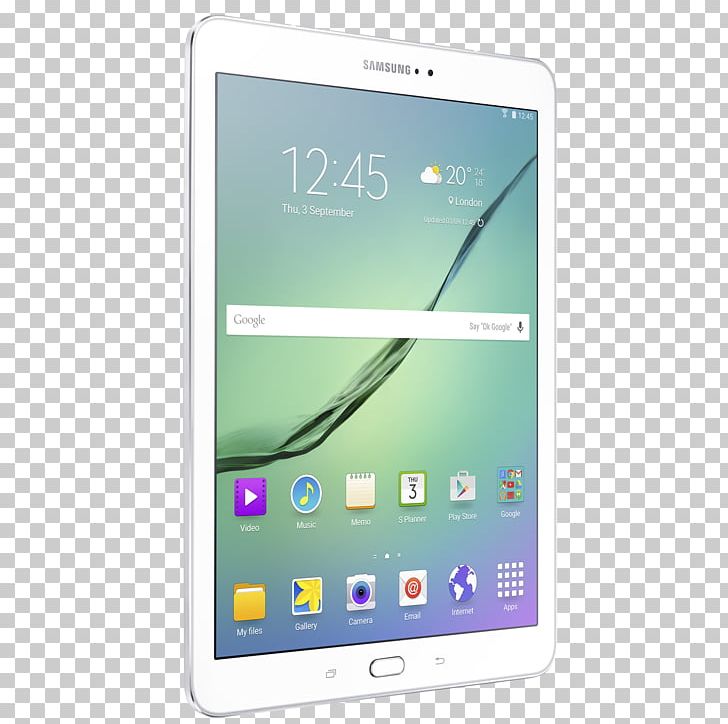 Samsung Galaxy Tab A 9.7 Samsung Galaxy Tab S2 9.7 Samsung Galaxy Tab S2 8.0 Samsung Galaxy Tab E 9.6 PNG, Clipart, Android, Computer, Electronic Device, Gadget, Mobile Phone Free PNG Download