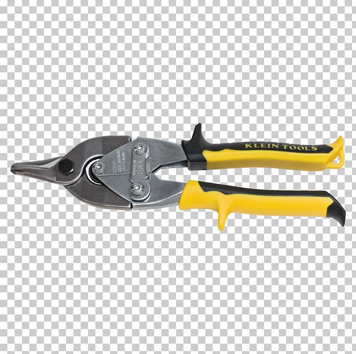 Snips Klein Tools Cutting Hand Tool PNG, Clipart, Angle, Black Cat Wear Parts, Blade, Cutting, Cutting Tool Free PNG Download