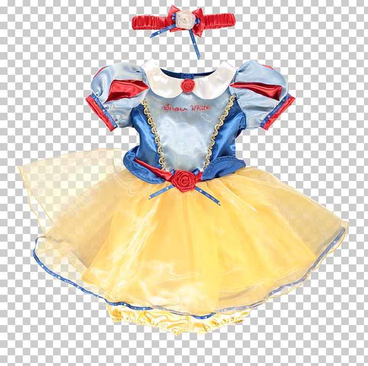 Snow White Costume Dress-up Clothing PNG, Clipart, Cartoon, Clothing, Costume, Costume Party, Disney Princess Free PNG Download