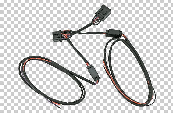 Softail Universal Versand GmbH Harley-Davidson Touring The Equalizer PNG, Clipart, Cable, Computer Hardware, Electrical Wires Cable, Electronics Accessory, Equalizer Free PNG Download