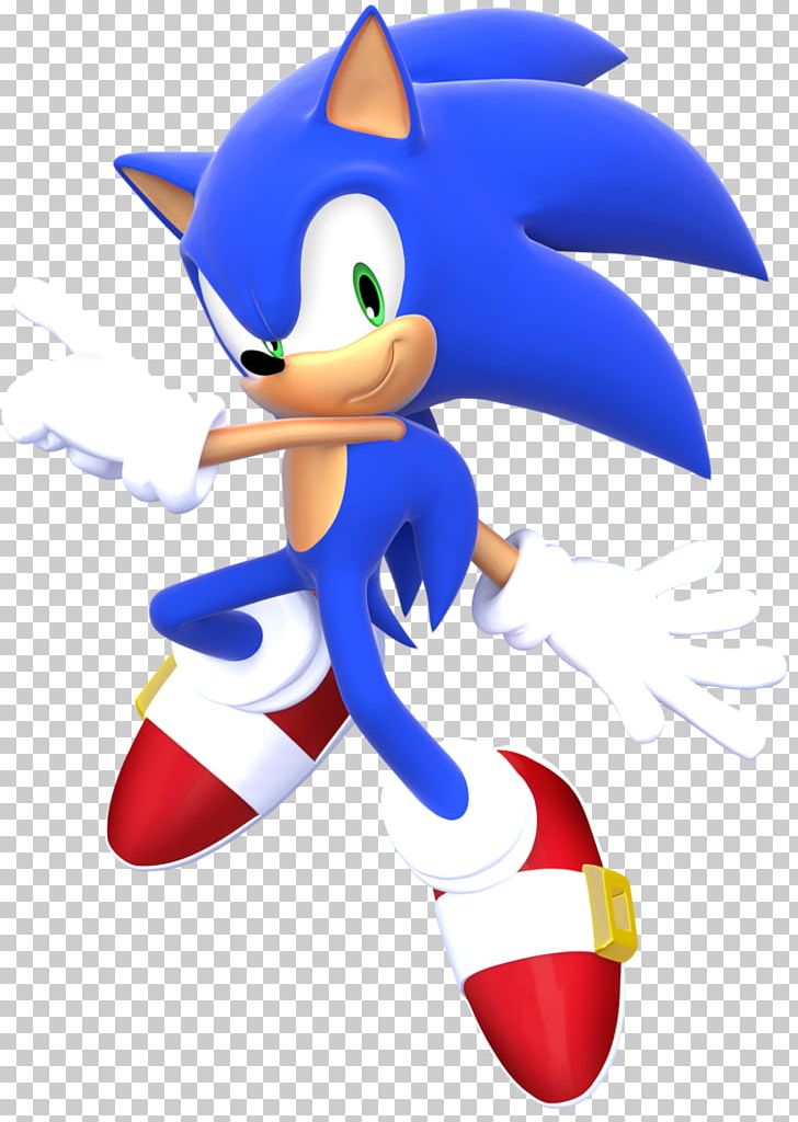 Sonic The Hedgehog Sonic Generations Sonic Mega Collection Sonic Mania PNG, Clipart, Cartoon, Computer Wallpaper, Crush 40, Fictional Character, Figurine Free PNG Download