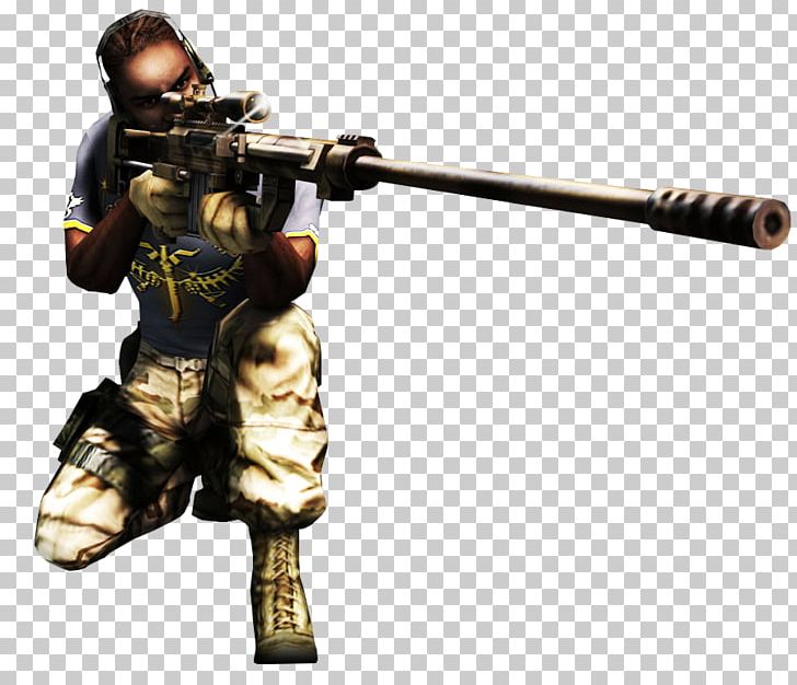 Special Force Rendering United States Marine Corps Force Reconnaissance PNG, Clipart, Air Gun, Airsoft Gun, Art, Computer Program, Firearm Free PNG Download