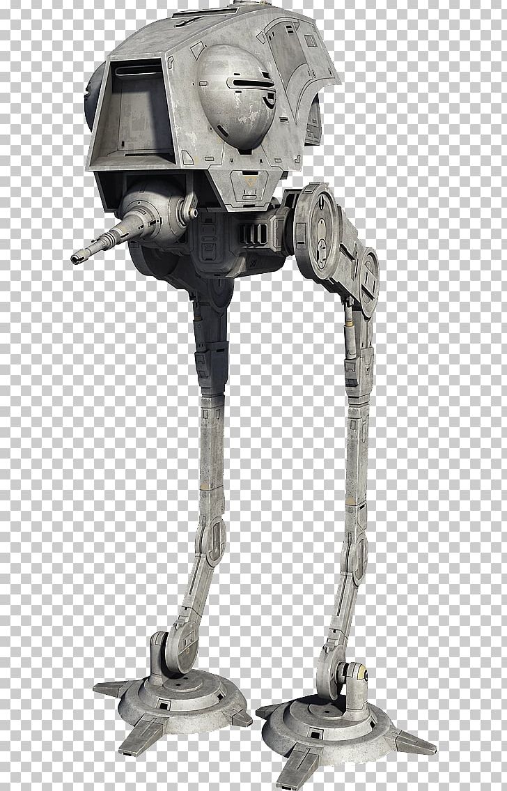 Star Wars Expanded Universe Walker All Terrain Armored Transport Star Destroyer PNG, Clipart, At Rt, Atst, Fantasy, Free, Galactic Empire Free PNG Download