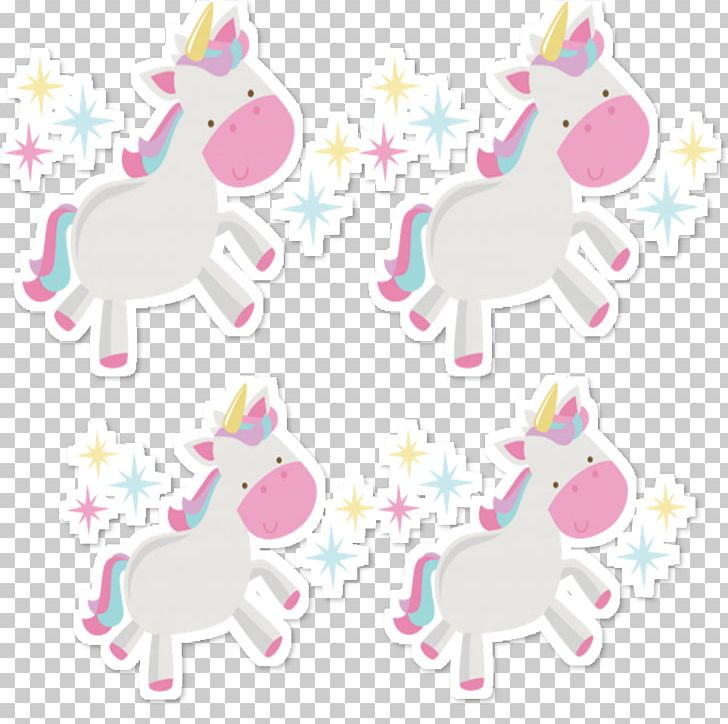 Sticker Unicorn Adhesive Drawing Cupcake PNG, Clipart, Adhesive, Art, Cake, Credit Card, Cupcake Free PNG Download