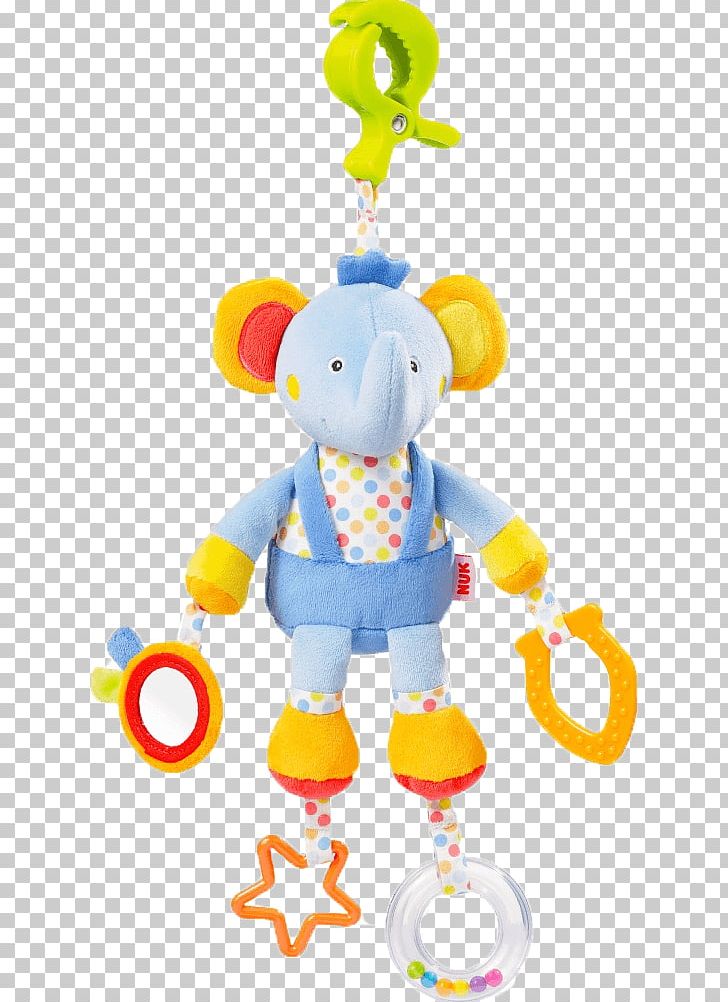 Stuffed Animals & Cuddly Toys Discounts And Allowances Infant Party PNG, Clipart, Animal Figure, Baby Products, Baby Toys, Baby Transport, Child Free PNG Download