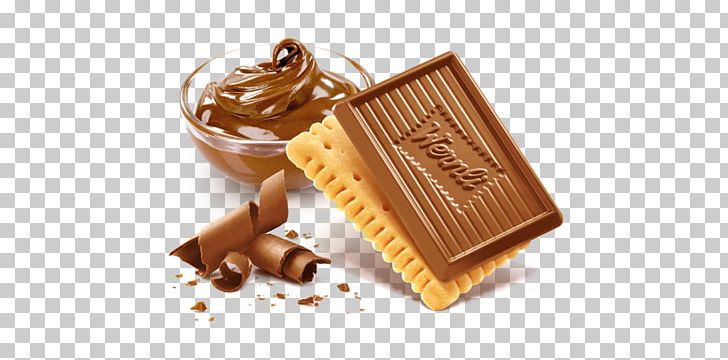 Swiss Chocolate Milk Biscuit Leibniz-Keks PNG, Clipart, Baking, Biscuit, Butter, Caramel, Chocolate Free PNG Download