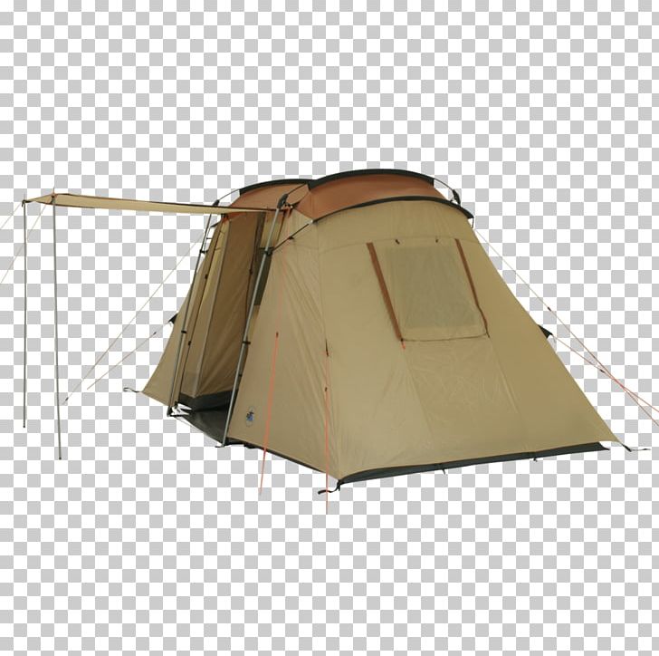 Tent Camping PNG, Clipart, Camping, Copper, Family, Family Film, Others Free PNG Download