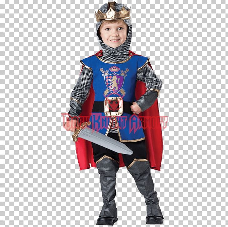 The House Of Costumes / La Casa De Los Trucos Knight Child Boy PNG, Clipart, Adult, Boy, Buycostumescom, Child, Clothing Free PNG Download