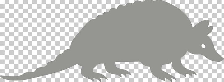 Tyrannosaurus Cartoon Silhouette White Snout PNG, Clipart, Animals, Black And White, Carnivora, Carnivoran, Cartoon Free PNG Download