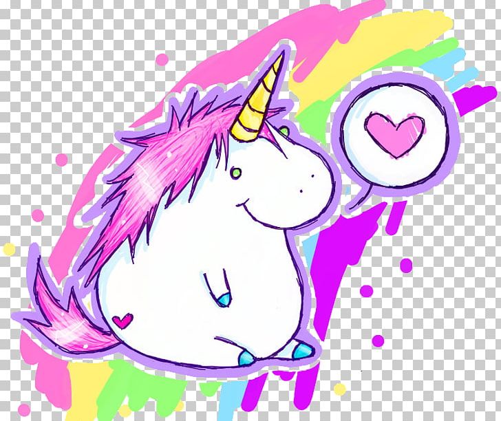 Unicorn Drawing PNG, Clipart, Art, Artwork, Cartoon, Computer Icons, Facial Expression Free PNG Download