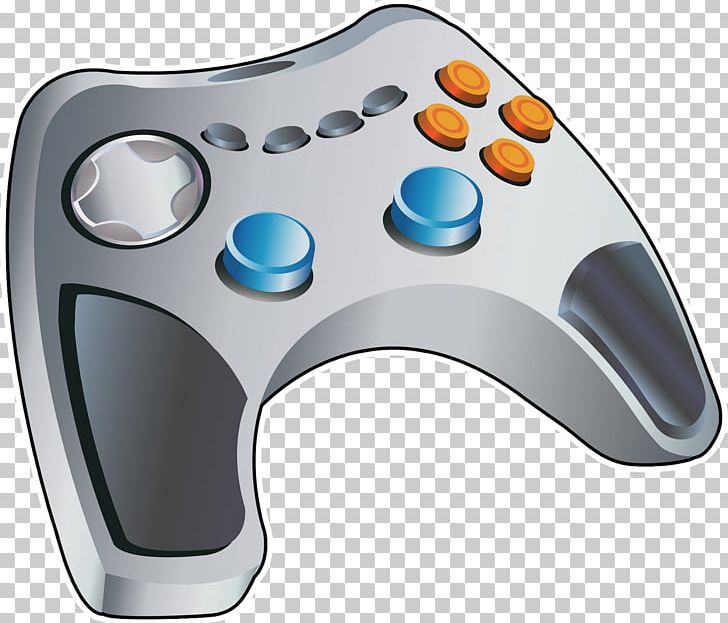 Video Game Consoles PlayStation Game Controllers Nintendo Entertainment System PNG, Clipart, Electronic Device, Encapsulated Postscript, Game, Game Controller, Game Controllers Free PNG Download