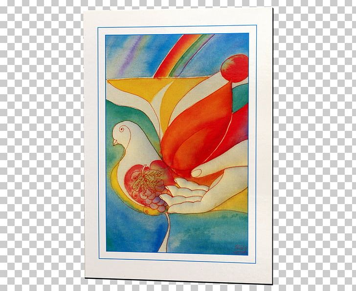 Watercolor Painting Acrylic Paint Visual Arts PNG, Clipart, Acrylic Resin, Art, Arts, Artwork, Flower Free PNG Download