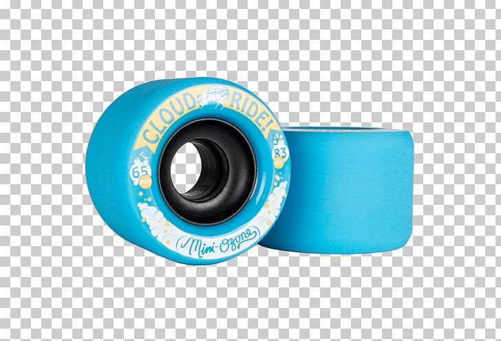 Wheel Longboard Skateboarding Freeride PNG, Clipart, 70 Mm Film, Abec Scale, Aqua, Automotive Tire, Automotive Wheel System Free PNG Download