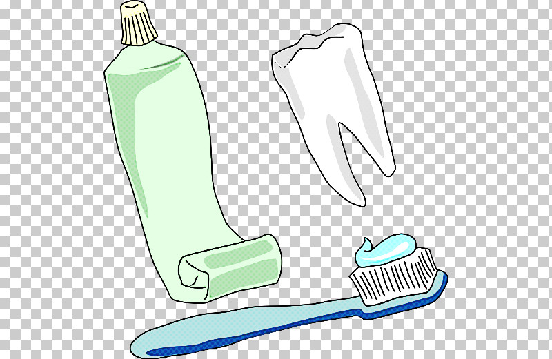 Shoe Toothbrush Line Art Tooth Slipper PNG, Clipart, Cartoon, Fashion, Foot, Highheeled Shoe, Line Art Free PNG Download