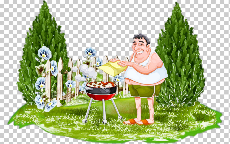 Cartoon M-tree Lawn Tree PNG, Clipart, Cartoon, Lawn, Mtree, Tree Free PNG Download