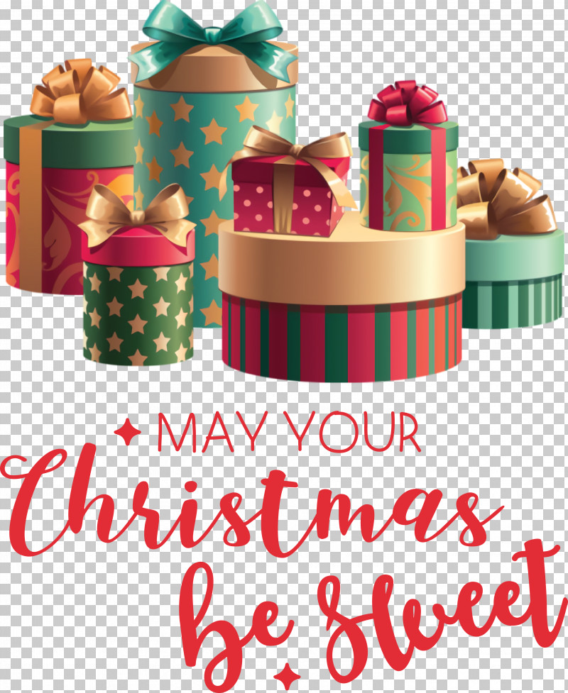 Christmas Graphics PNG, Clipart, Bauble, Christmas Card, Christmas Day, Christmas Decoration, Christmas Gift Free PNG Download