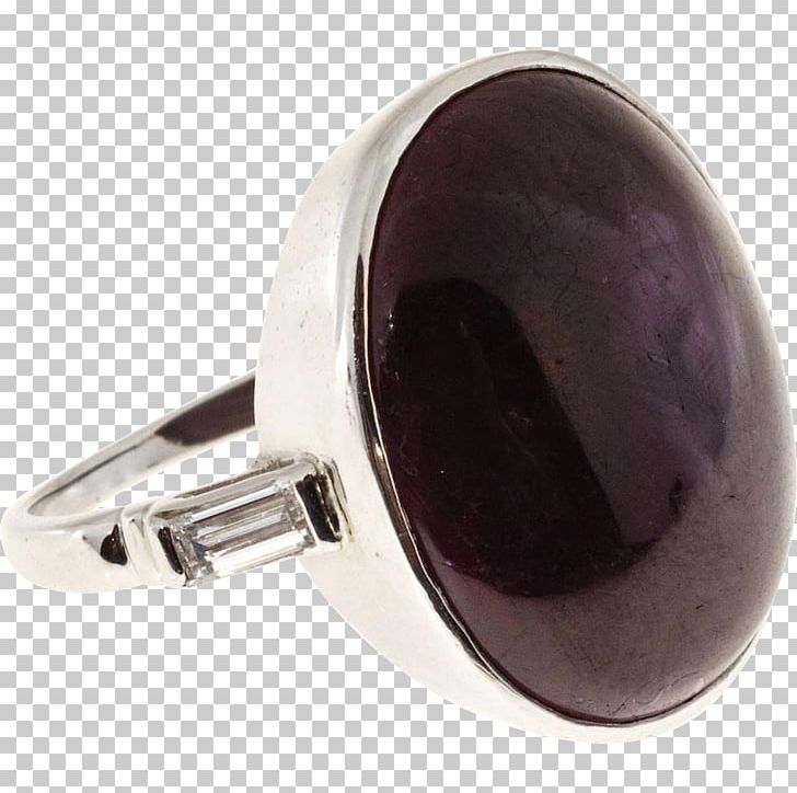 Amethyst Ring Purple Cocktail PNG, Clipart, Amethyst, Body Jewellery, Body Jewelry, Cocktail, Diamond Free PNG Download