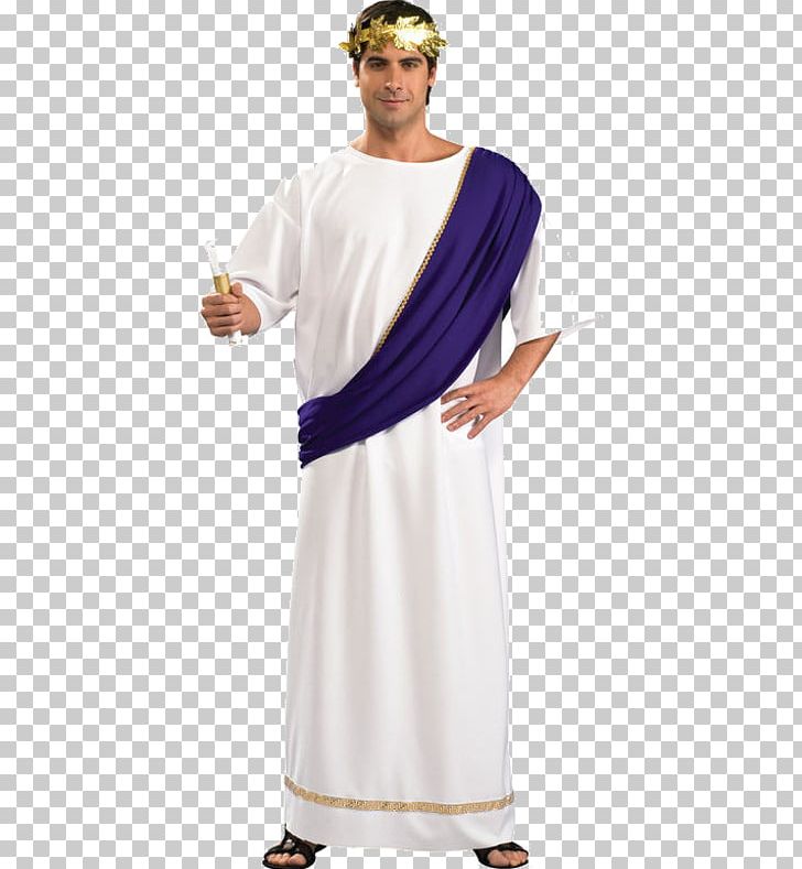 Ancient Rome Costume Party Greek Mythology Zeus PNG, Clipart, Ancient Rome, Clothing, Costume, Costume Party, Deity Free PNG Download