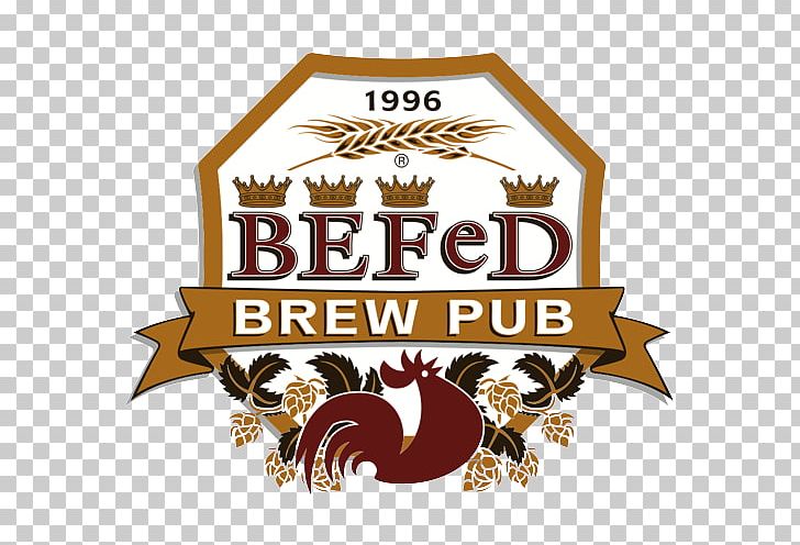BEFeD BREW PUB Bellinzago PNG, Clipart, Antegnate, Bar, Beer, Brand, Food Free PNG Download