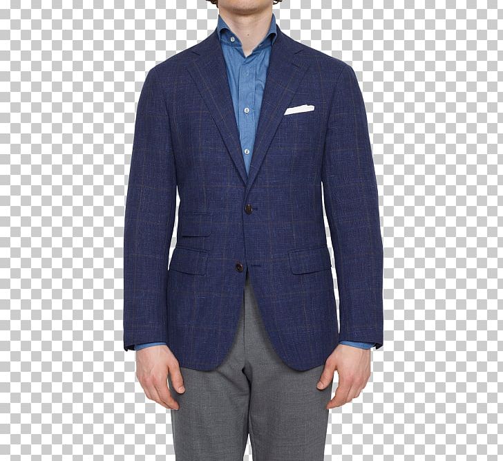 Blazer Jacket Shirt Clothing Hoodie PNG, Clipart,  Free PNG Download