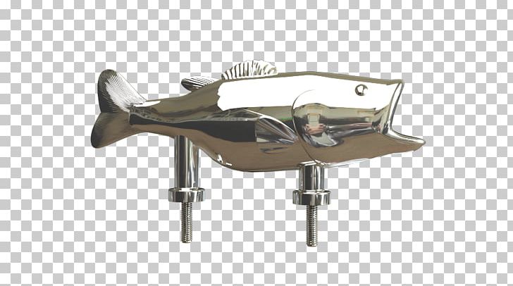 Boat Design Bicycle Pedals Cleat PNG, Clipart, Angle, Bicycle, Bicycle Pedals, Boat, Boating Free PNG Download