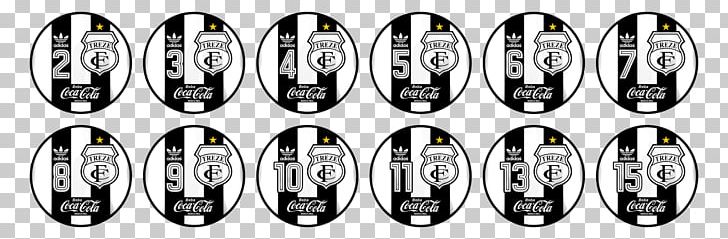 Botafogo De Futebol E Regatas Badge Copa União Uniform FC Zbrojovka Brno PNG, Clipart, Automotive Tire, Auto Part, Badge, Black And White, Body Jewelry Free PNG Download