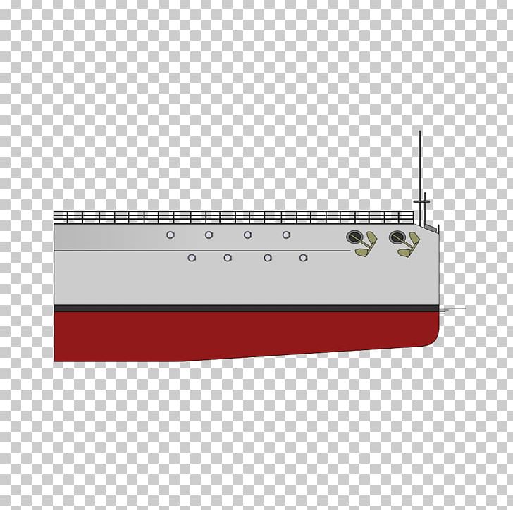 Bulbous Bow Ship Inverted Bow Watercraft PNG, Clipart, Angle, Boat, Bow, Bulbous Bow, Free Software Free PNG Download