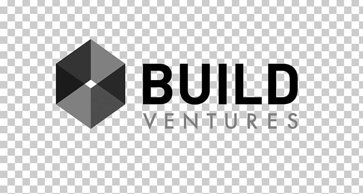 Business Entrepreneurship Startup Company Innovation Venture Capital PNG, Clipart, Atlantic, Atlantic Canada, Brand, Build, Business Free PNG Download