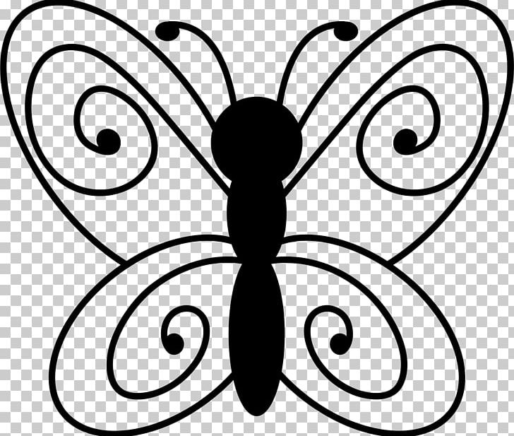 Butterfly Animation Smiley Collage PNG, Clipart, Animal, Animation, Area, Artwork, Brush Footed Butterfly Free PNG Download