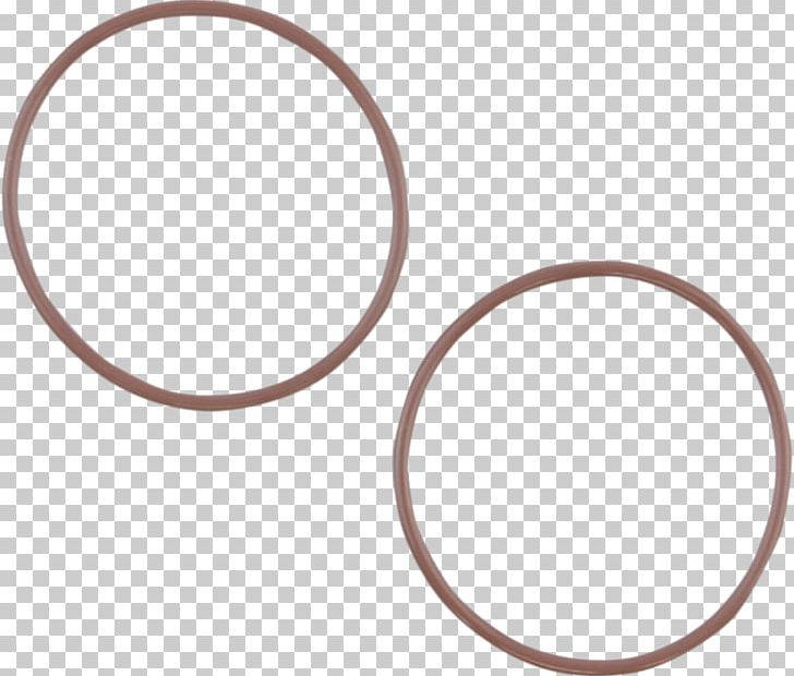 Car Circle PNG, Clipart, Auto Part, Body Jewelry, Car, Circle, Exhaust Free PNG Download