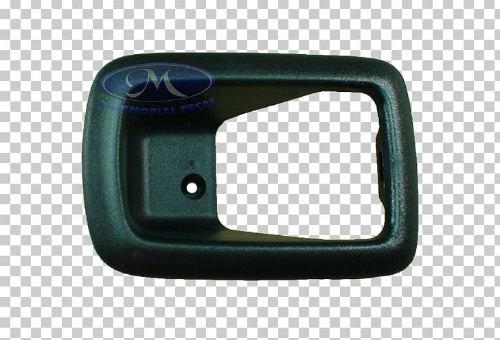 Car Door Ford Escort Door Handle PNG, Clipart, 2018 Ford Fiesta Sedan, Angle, Automotive Exterior, Auto Part, Car Door Free PNG Download