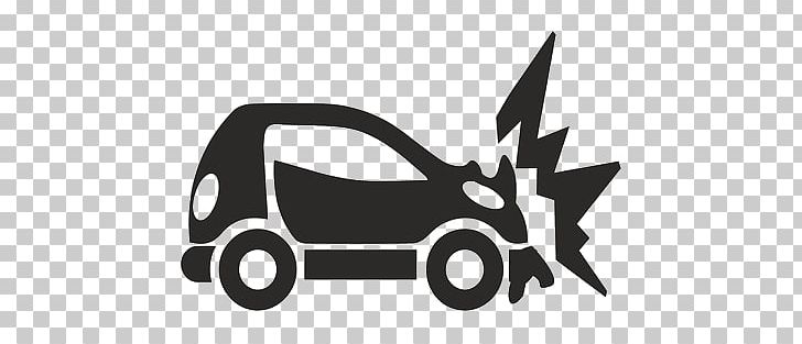 Car Traffic Collision Vehicle Insurance Computer Icons Automobile Repair Shop PNG, Clipart, Accident, Angle, Auto, Automobile Repair Shop, Automotive Design Free PNG Download