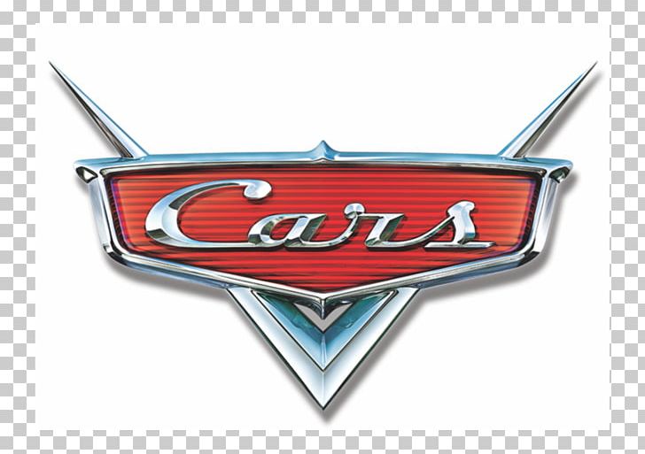 Cars Logo Pixar PNG, Clipart, Automotive Design, Brand, Car, Cars, Cars 3 Free PNG Download