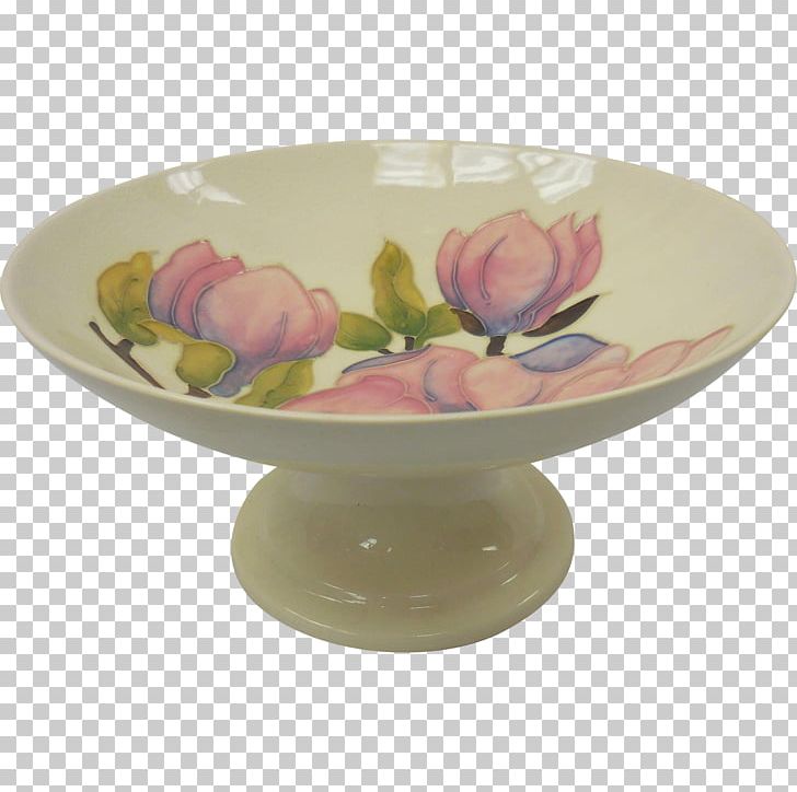 Ceramic Platter Plate Vase Tableware PNG, Clipart, Beige, Bowl, Ceramic, Dinnerware Set, Dishware Free PNG Download