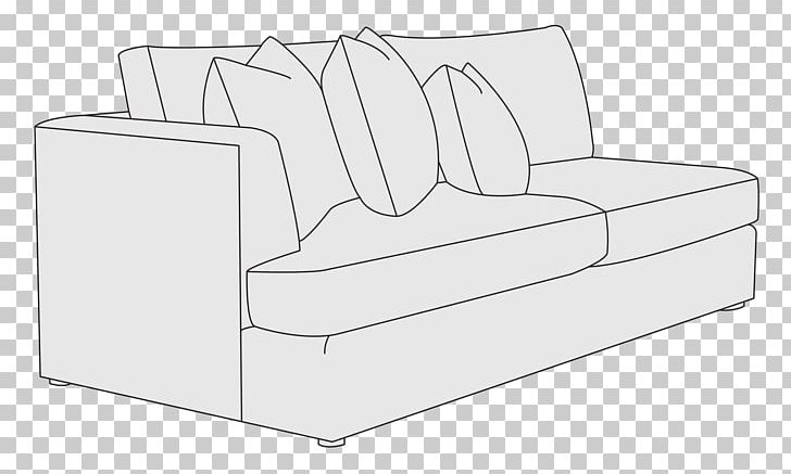 Chair White Line PNG, Clipart, Angle, Black And White, Chair, Design M, Furniture Free PNG Download
