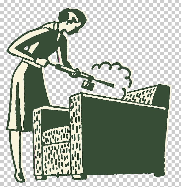 Cleanliness Cleaning Dust PNG, Clipart, Clean, Clean Garbage, Cleaning, Cleanliness, Colorless Free PNG Download